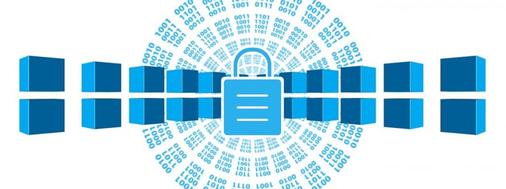 Service d’infogérance à Marseille | InfoExpress