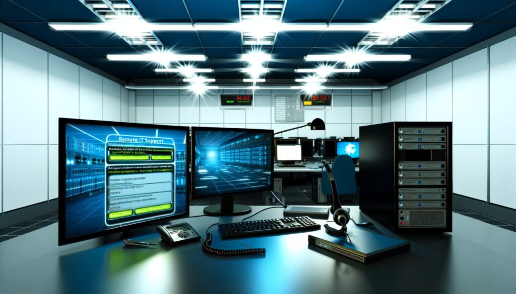 Assistance rapide à La Ciotat : découvrez comment InfoExpress résout vos problèmes informatiques en moins d'une heure.